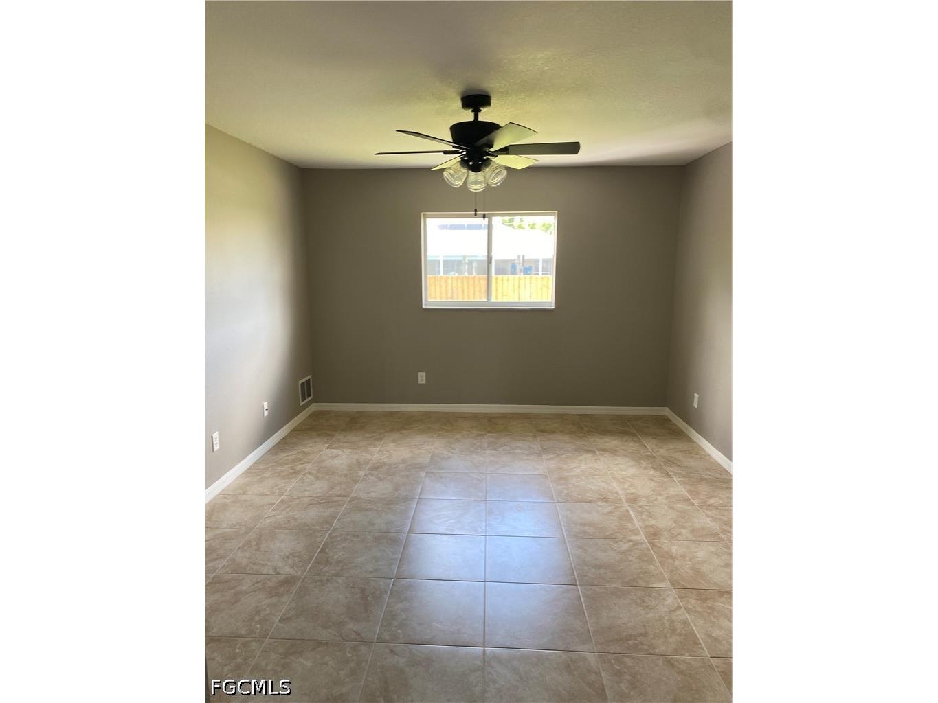 1732 SW 31st Lane Cape Coral FL 33914 2026028466 image7