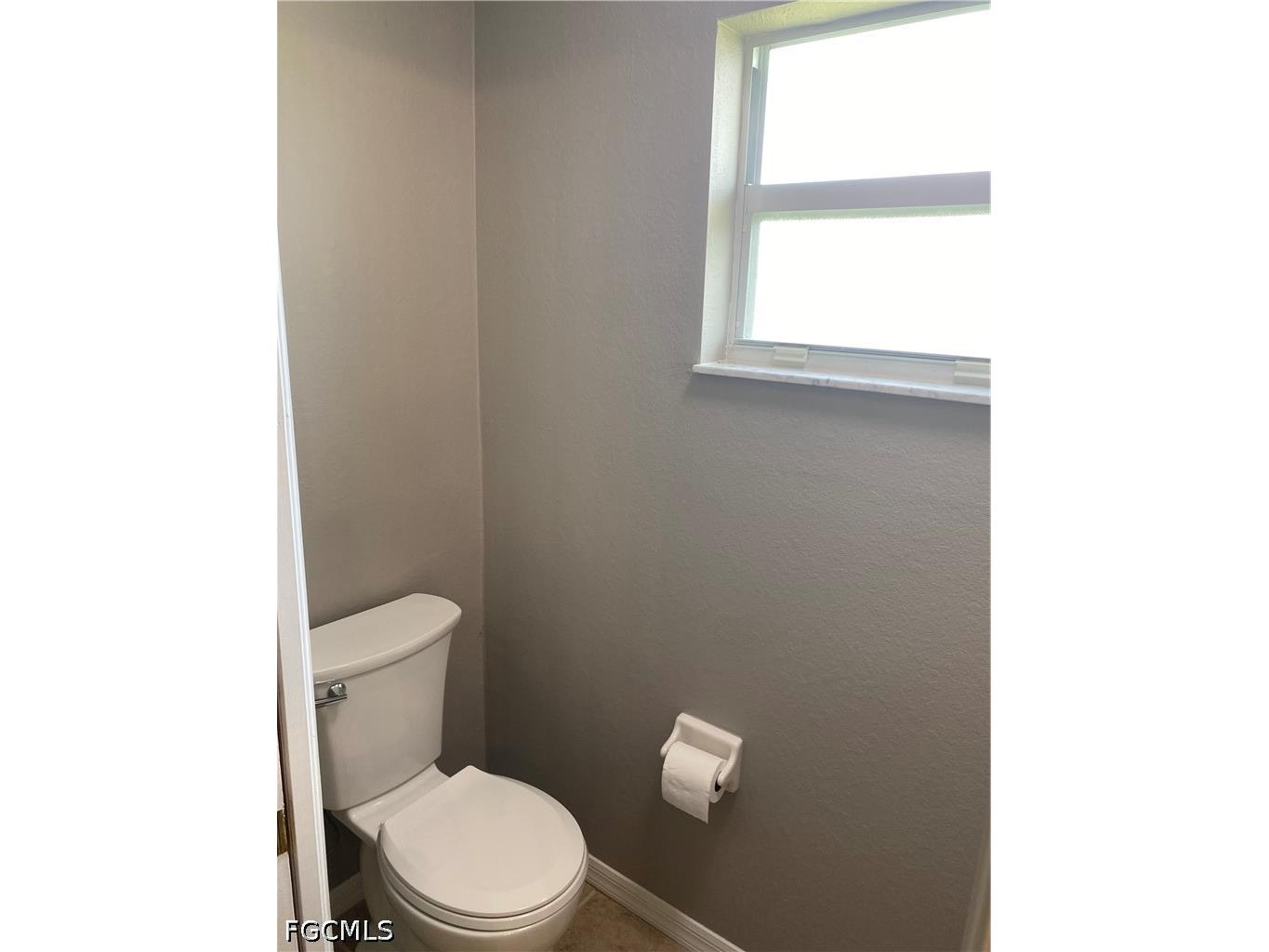 1732 SW 31st Lane Cape Coral FL 33914 2026028466 image9
