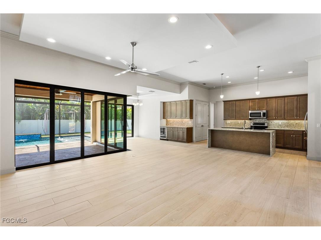 1732 SW 51st Street Cape Coral FL 33914 2025012711 image11