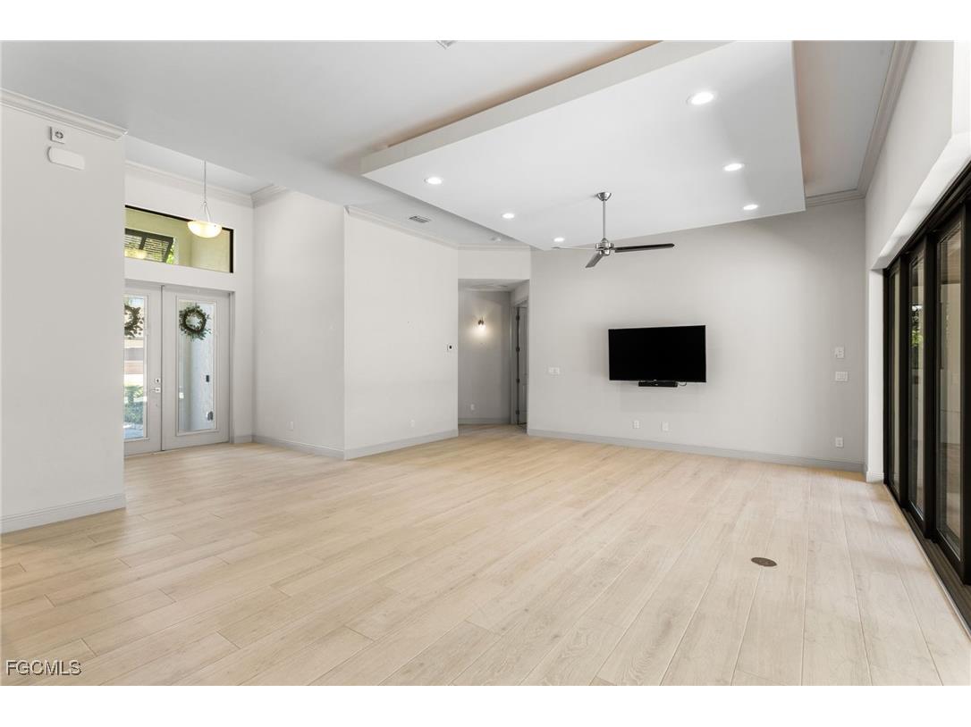 1732 SW 51st Street Cape Coral FL 33914 2025012711 image12