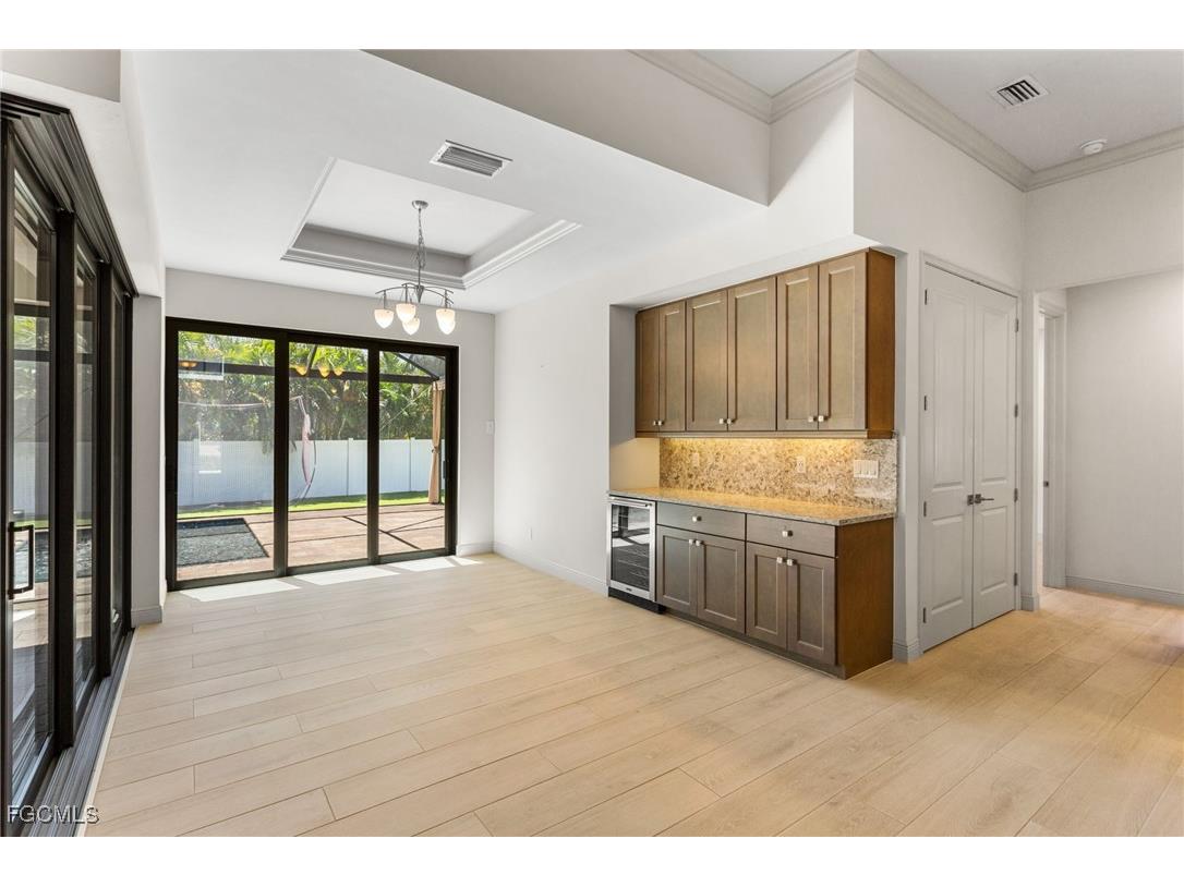 1732 SW 51st Street Cape Coral FL 33914 2025012711 image13