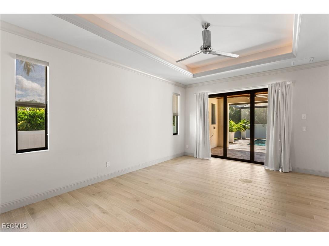 1732 SW 51st Street Cape Coral FL 33914 2025012711 image14