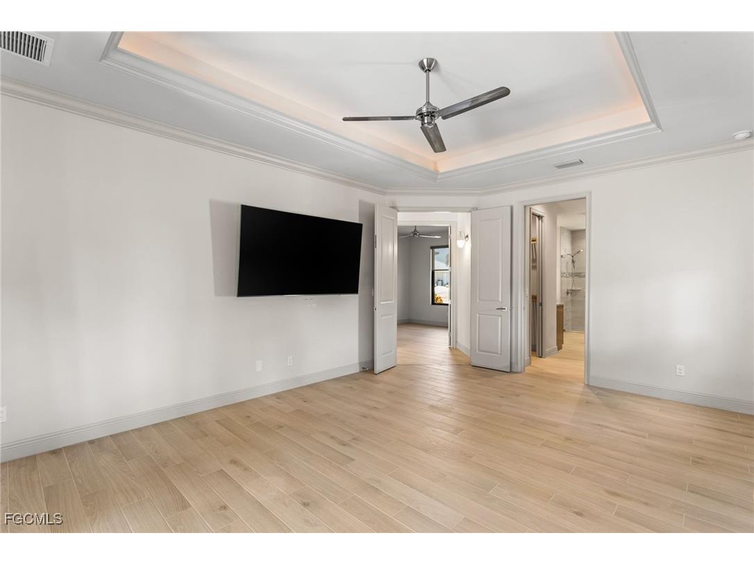 1732 SW 51st Street Cape Coral FL 33914 2025012711 image15