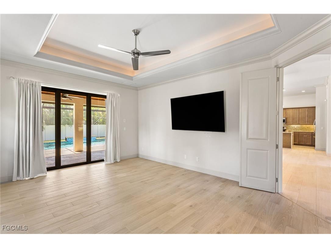 1732 SW 51st Street Cape Coral FL 33914 2025012711 image16