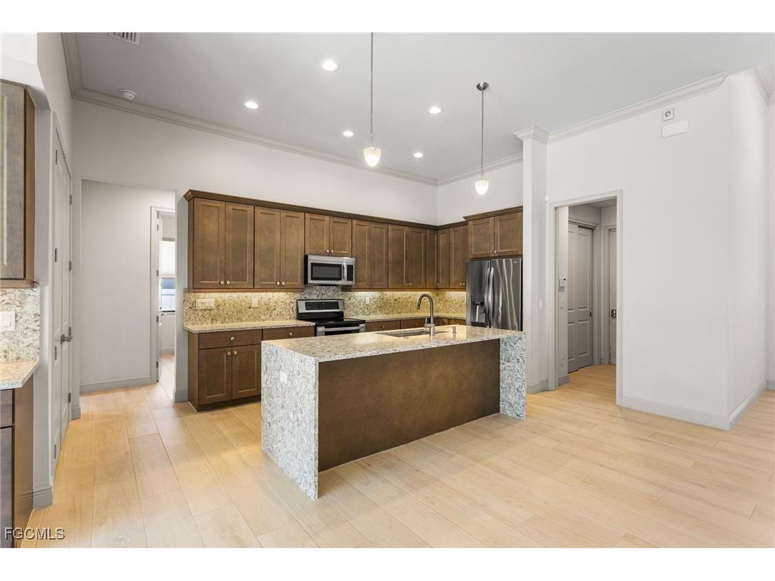 1732 SW 51st Street Cape Coral FL 33914 2025012711 image2