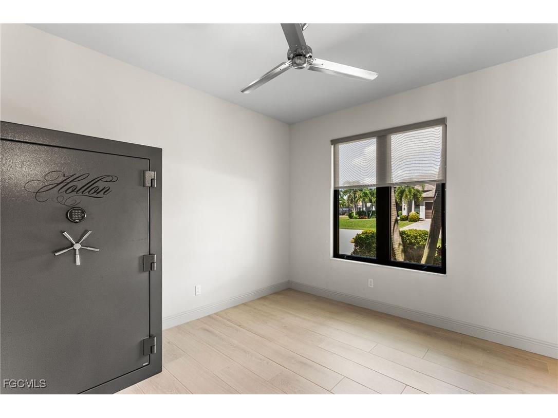 1732 SW 51st Street Cape Coral FL 33914 2025012711 image20