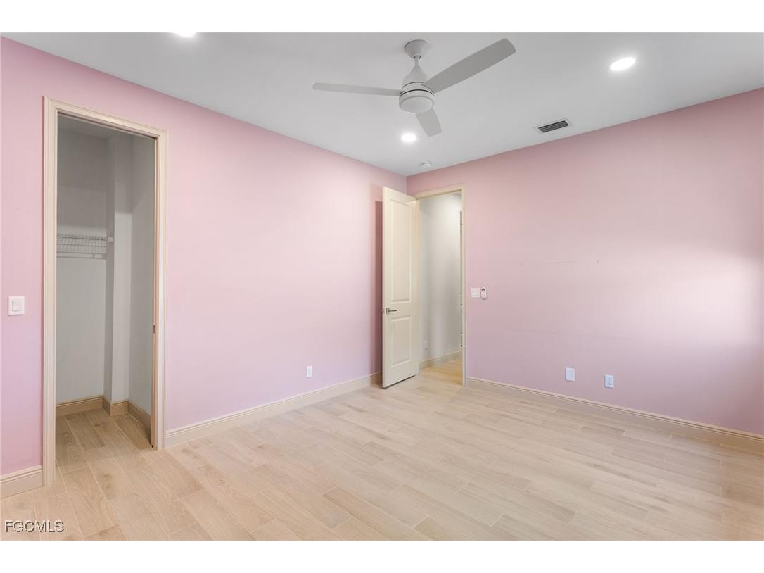 1732 SW 51st Street Cape Coral FL 33914 2025012711 image26