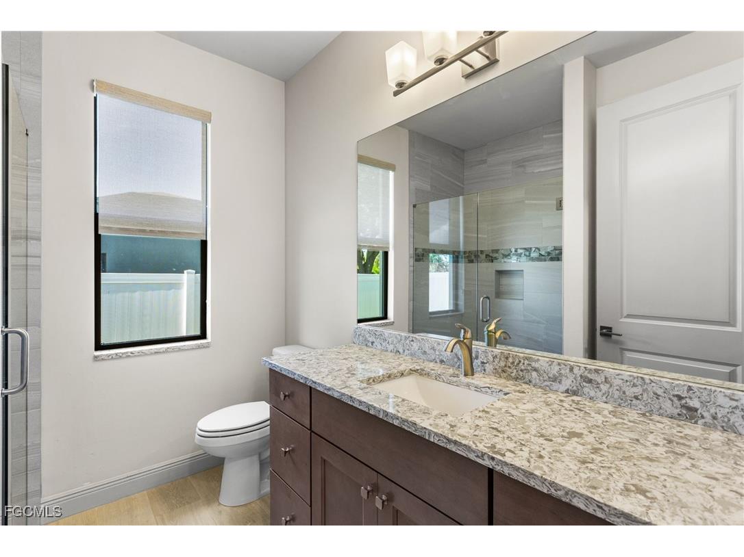 1732 SW 51st Street Cape Coral FL 33914 2025012711 image27