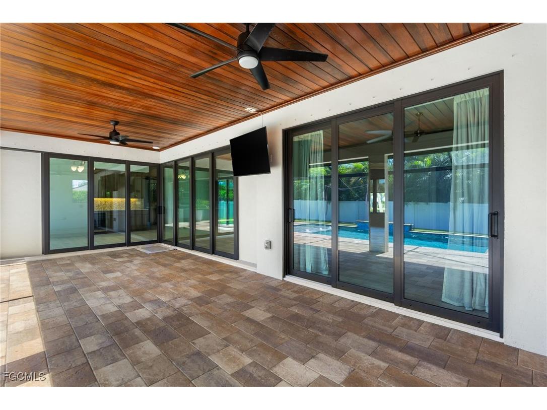 1732 SW 51st Street Cape Coral FL 33914 2025012711 image29