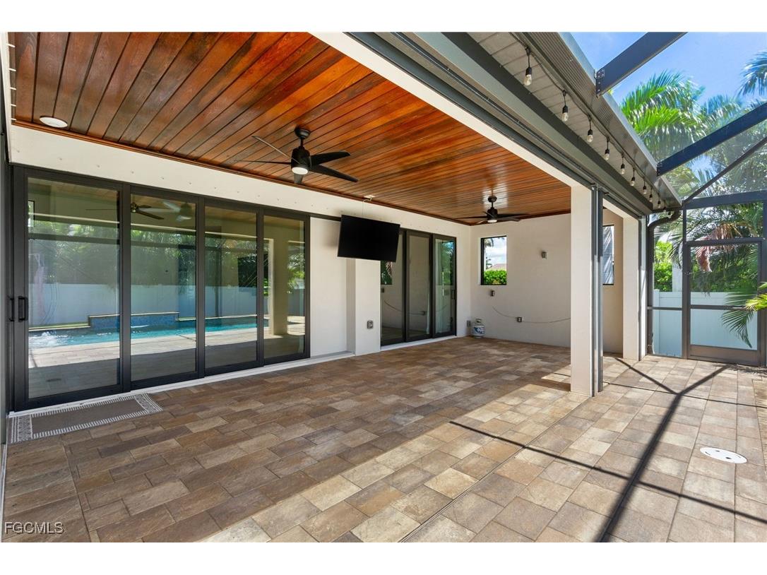 1732 SW 51st Street Cape Coral FL 33914 2025012711 image30