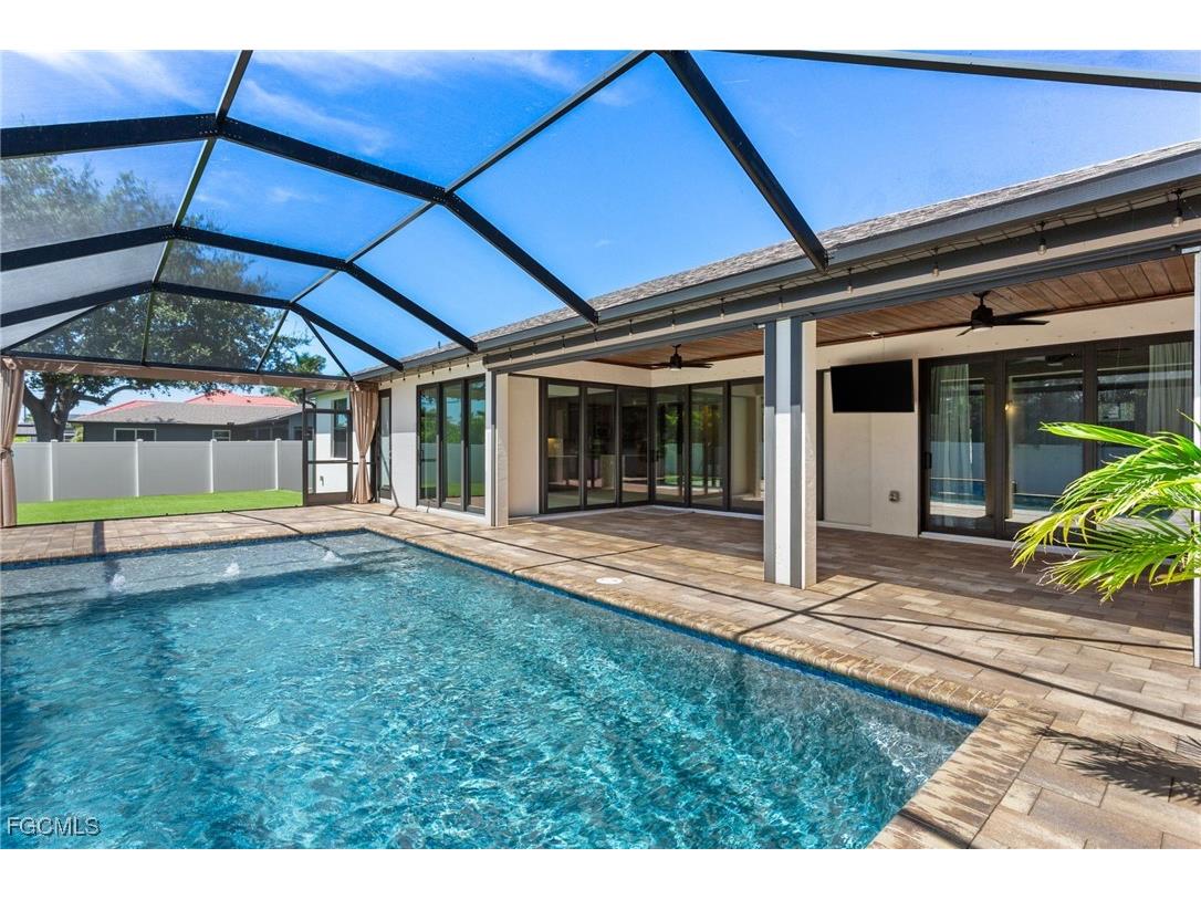 1732 SW 51st Street Cape Coral FL 33914 2025012711 image31