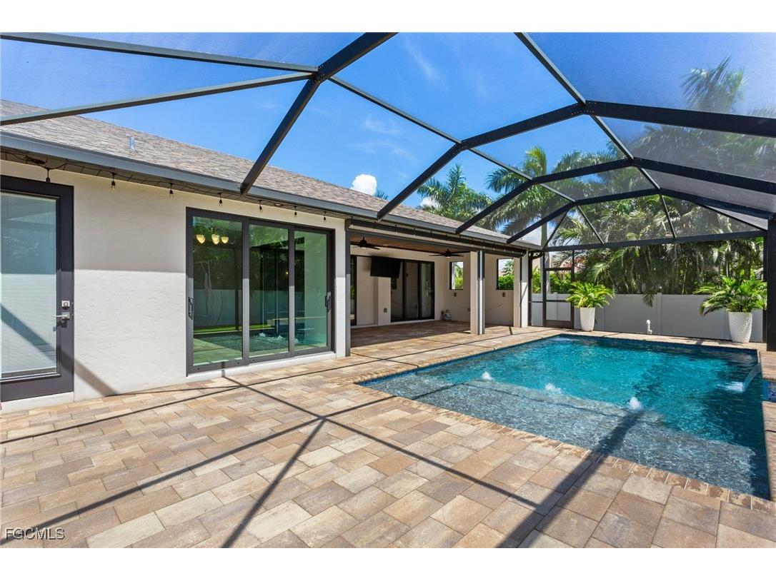 1732 SW 51st Street Cape Coral FL 33914 2025012711 image32