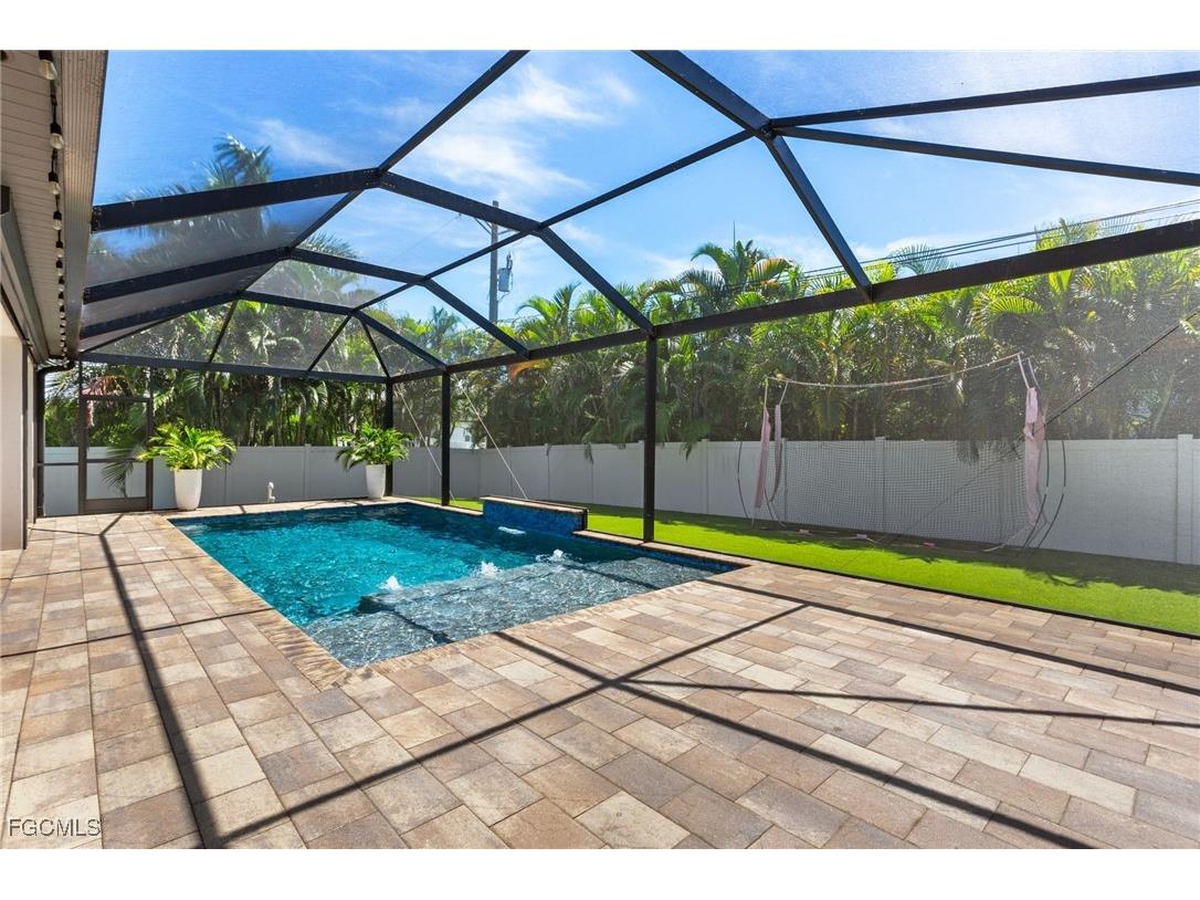 1732 SW 51st Street Cape Coral FL 33914 2025012711 image34