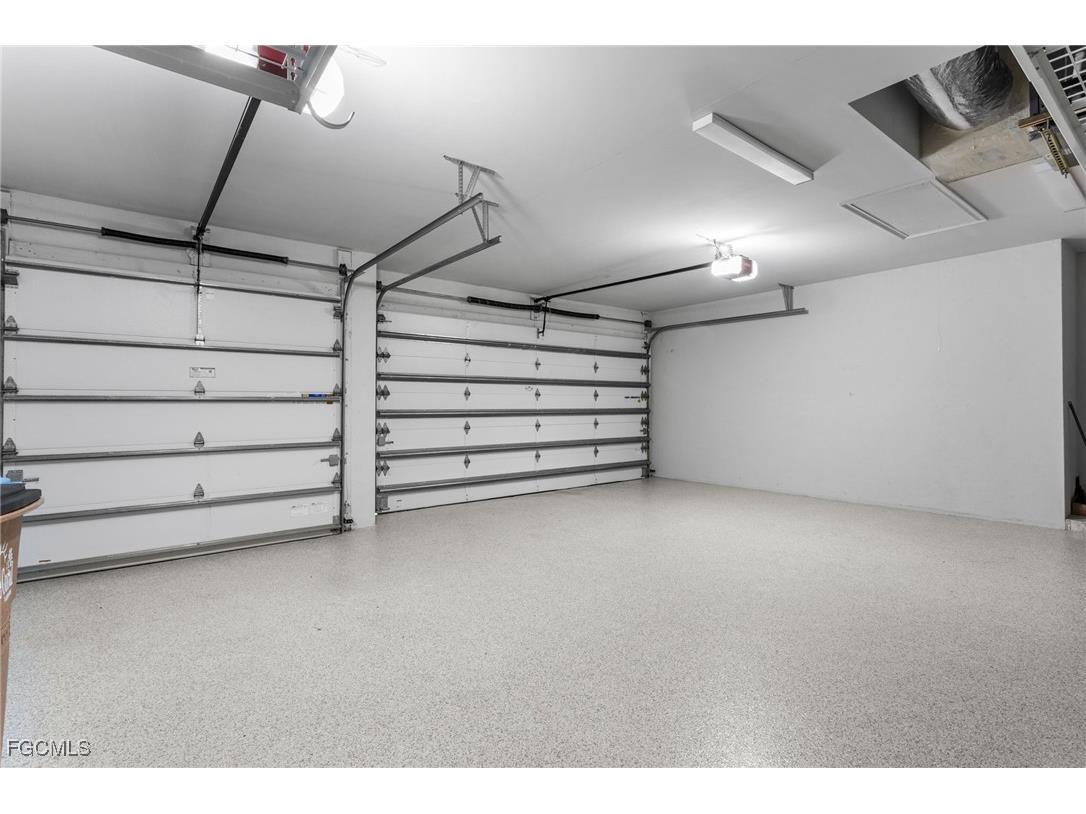 1732 SW 51st Street Cape Coral FL 33914 2025012711 image35