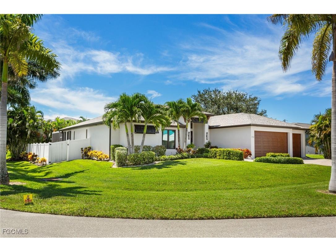1732 SW 51st Street Cape Coral FL 33914 2025012711 image37
