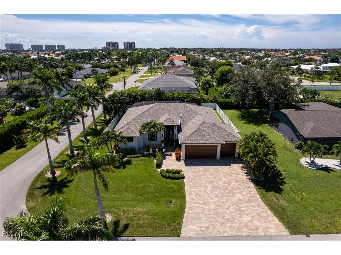 1732 SW 51st Street Cape Coral FL 33914 2025012711 image38