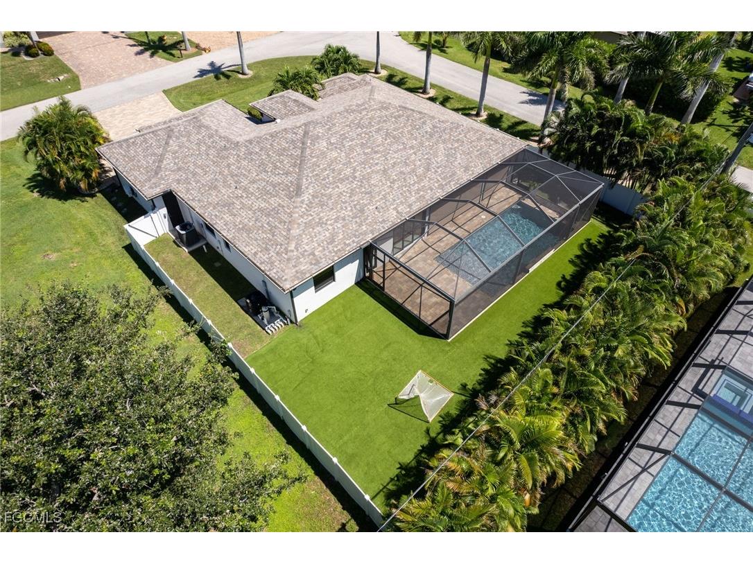 1732 SW 51st Street Cape Coral FL 33914 2025012711 image39