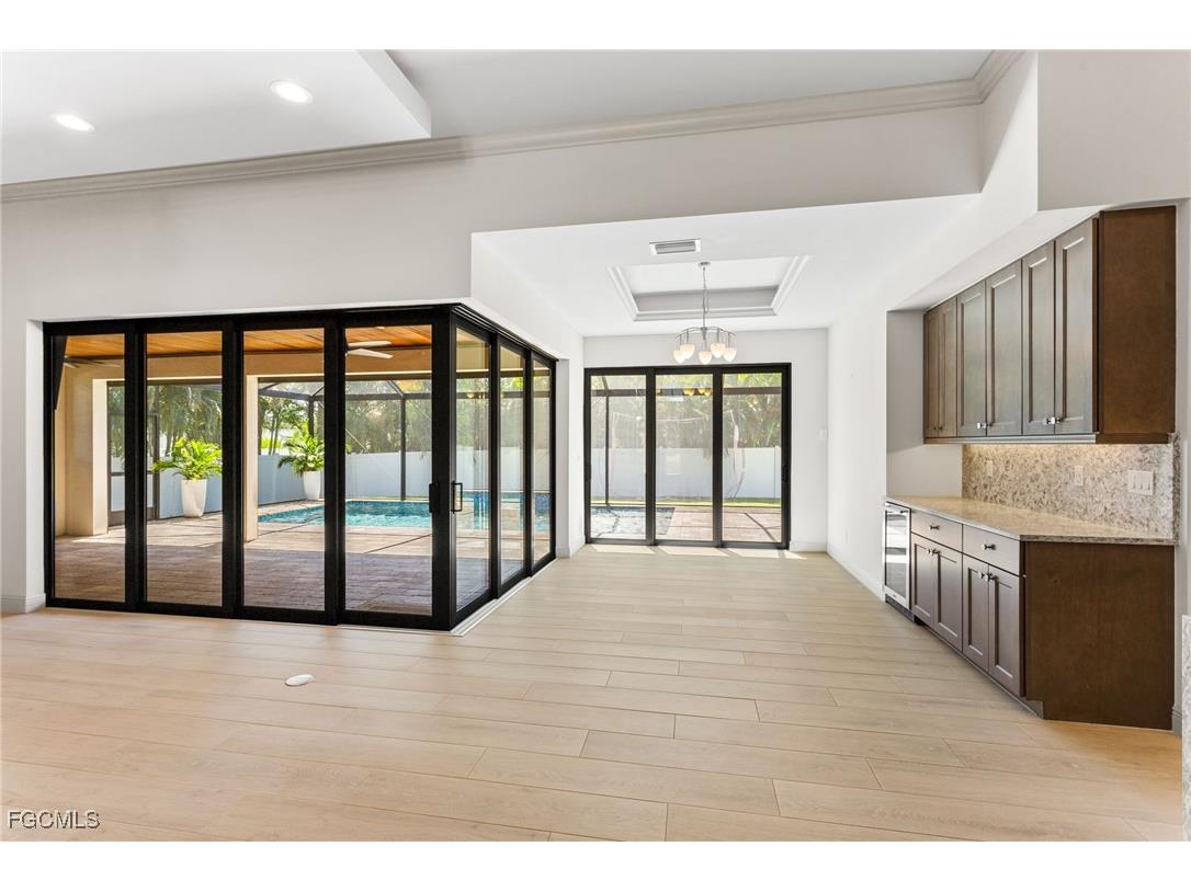 1732 SW 51st Street Cape Coral FL 33914 2025012711 image4