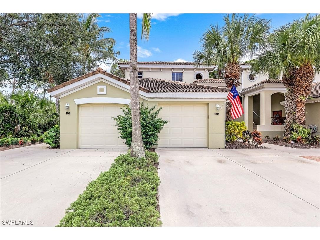 1732 Tarpon Bay Drive S #1-201 Naples FL 34119 223054706 image1