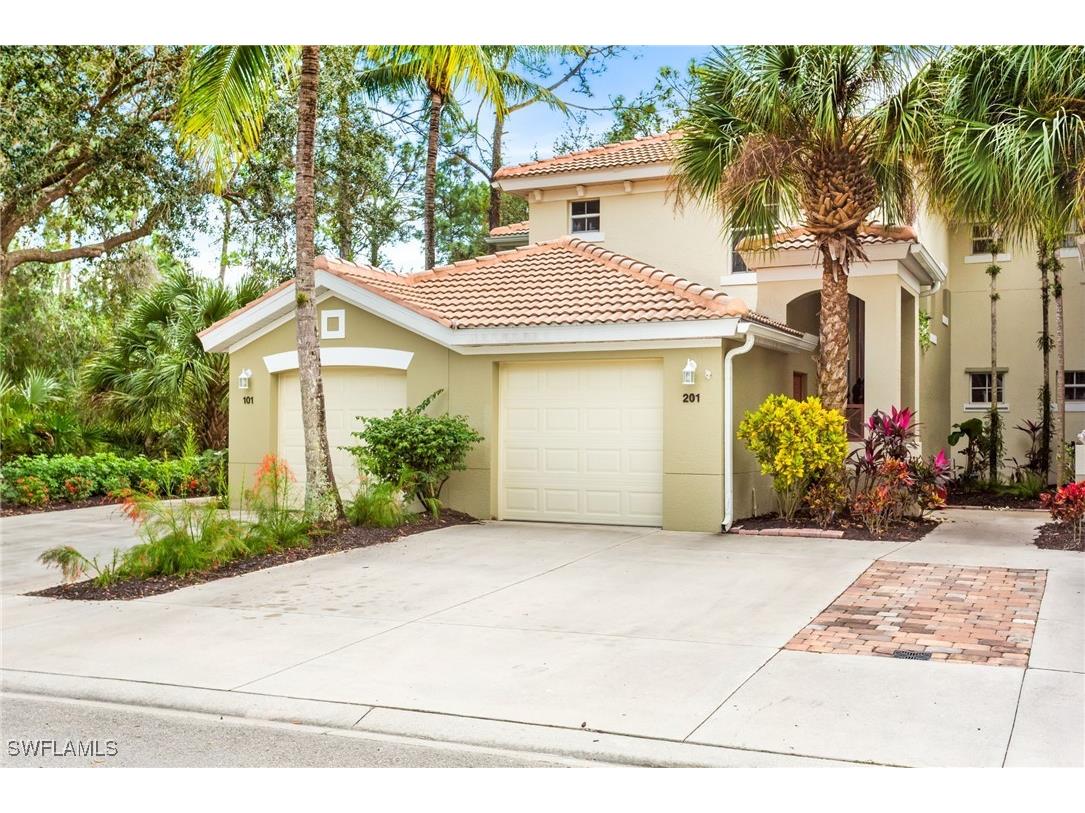 1732 Tarpon Bay Drive S #1 Naples FL 34119 225083172 image1