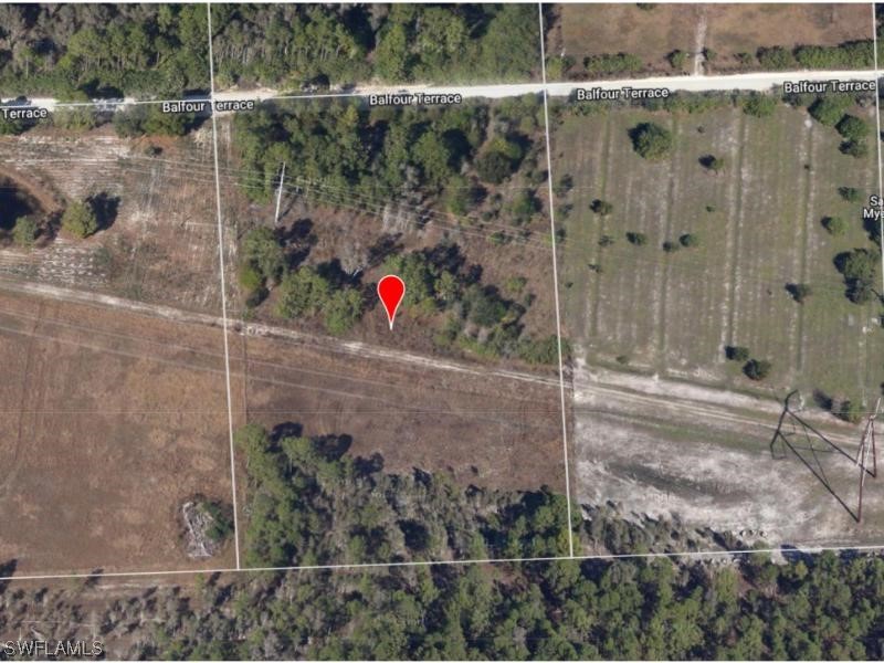 17320 Balfour Terrace Fort Myers FL 33913 224000969 image1