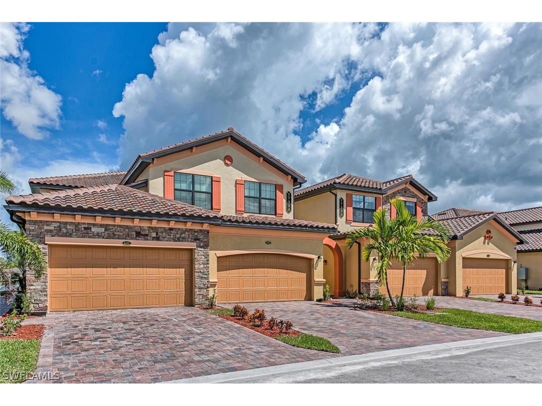 17320 Cherrywood Court #6403 Bonita Springs FL 34135 222084989 image1