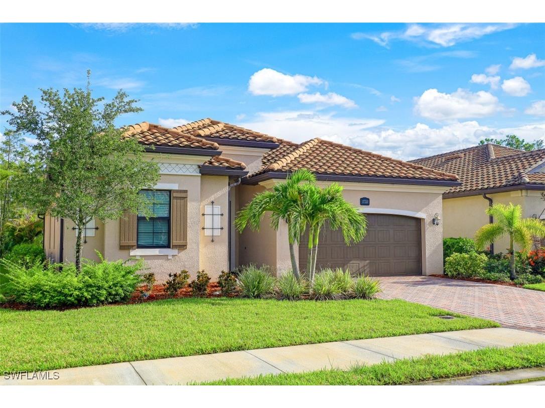 17320 Galway Run Court Bonita Springs FL 34135 225045572 image1