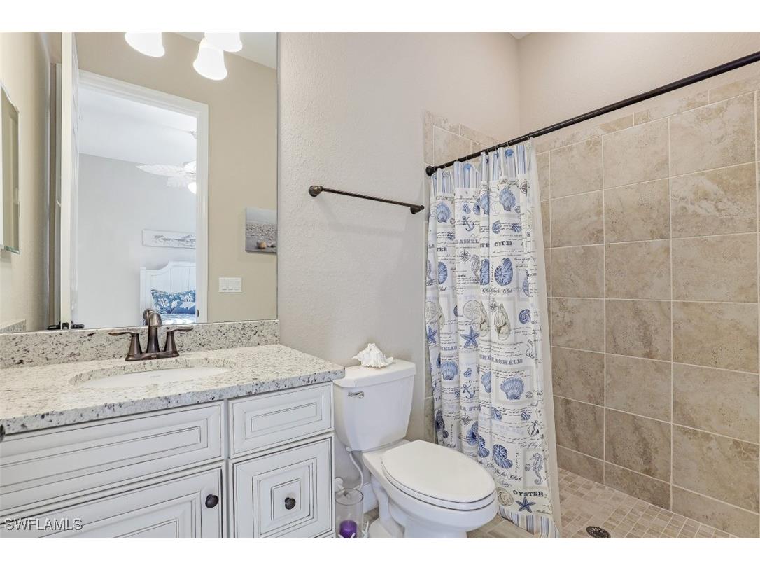 17320 Galway Run Court Bonita Springs FL 34135 225045572 image14