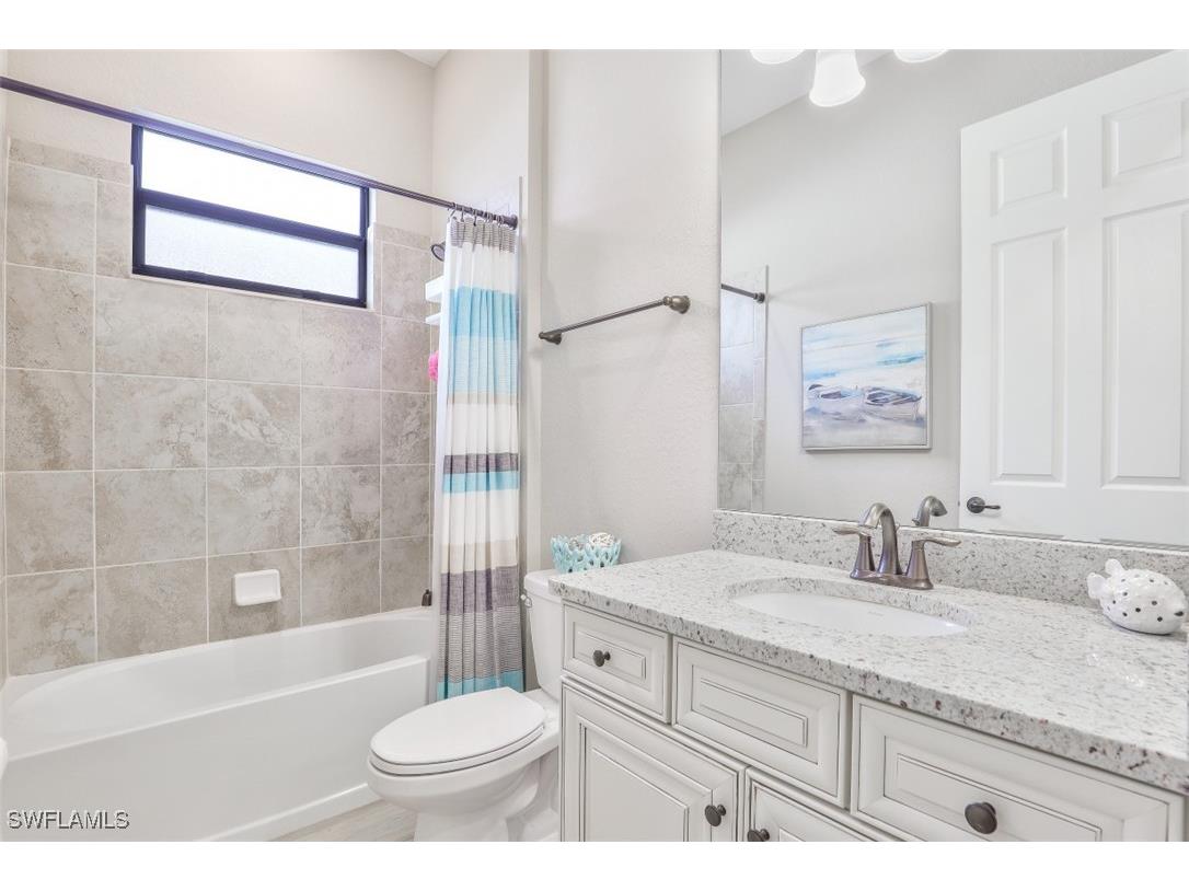 17320 Galway Run Court Bonita Springs FL 34135 225045572 image16