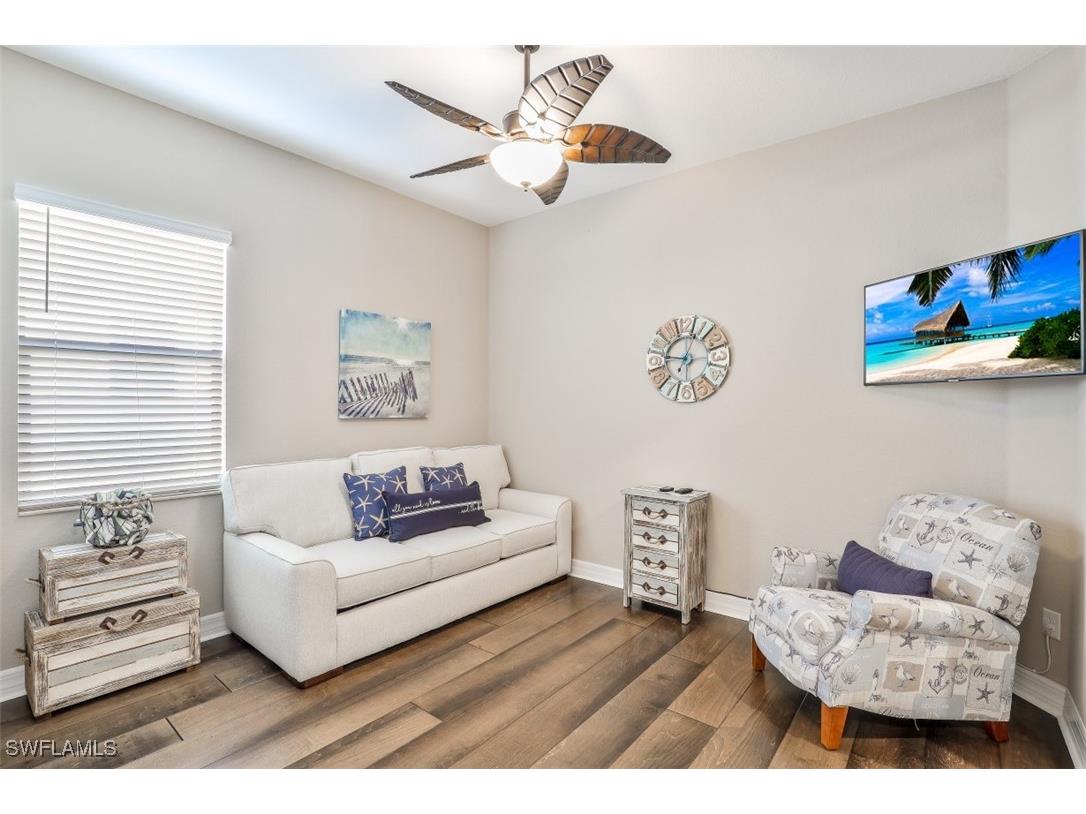 17320 Galway Run Court Bonita Springs FL 34135 225045572 image17