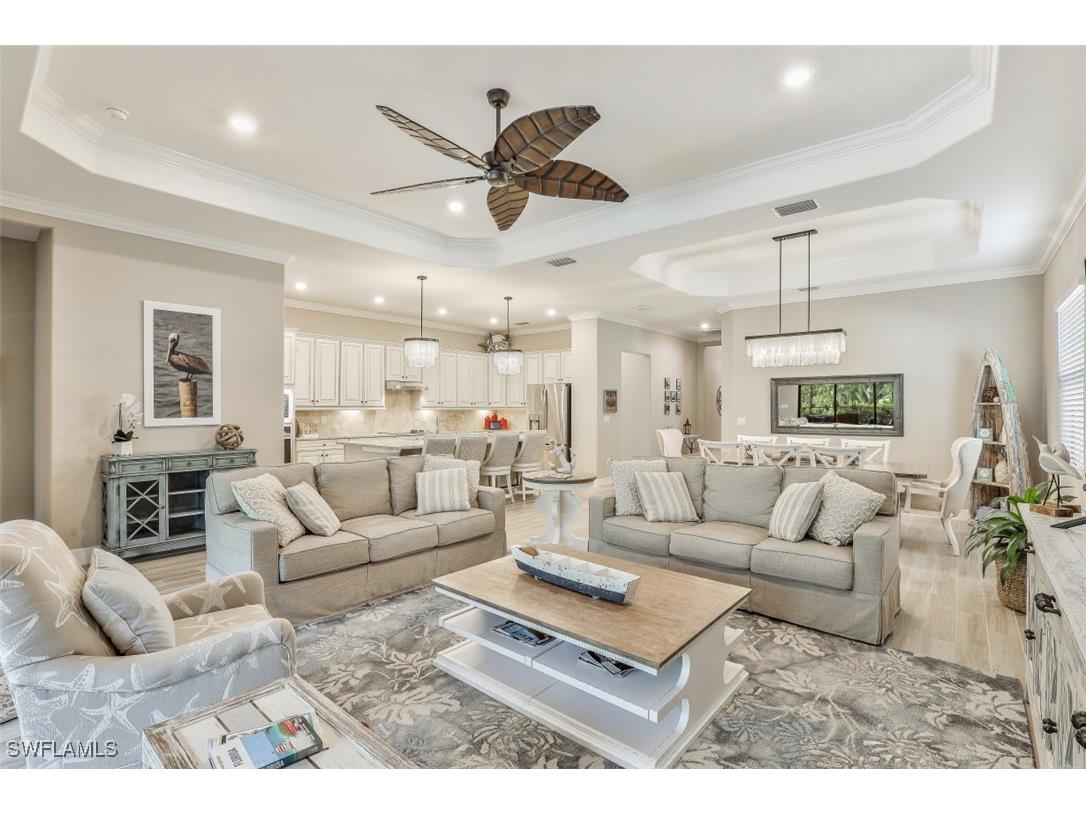 17320 Galway Run Court Bonita Springs FL 34135 225045572 image2