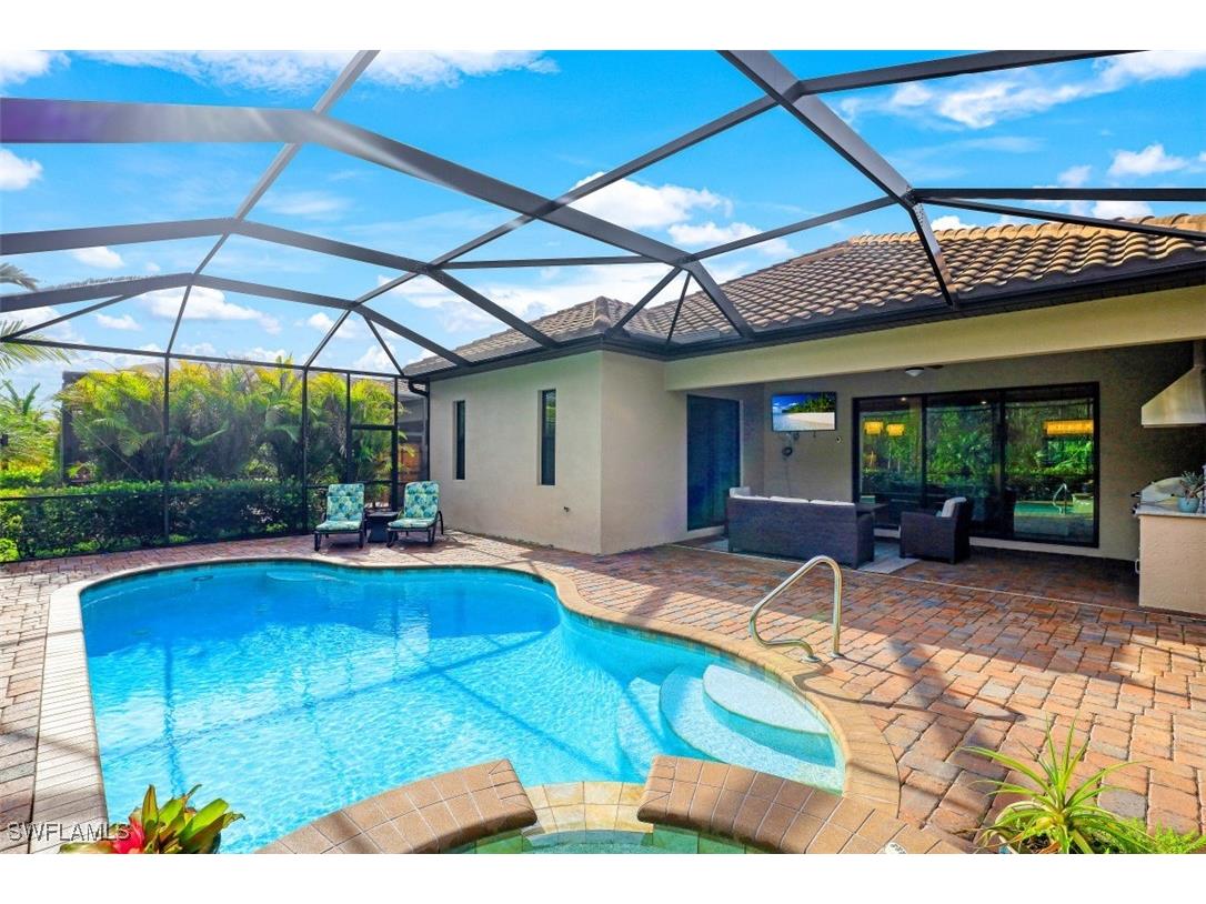 17320 Galway Run Court Bonita Springs FL 34135 225045572 image22