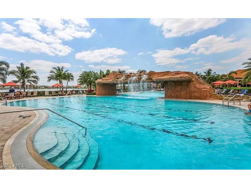 17320 Galway Run Court Bonita Springs FL 34135 225045572 image24