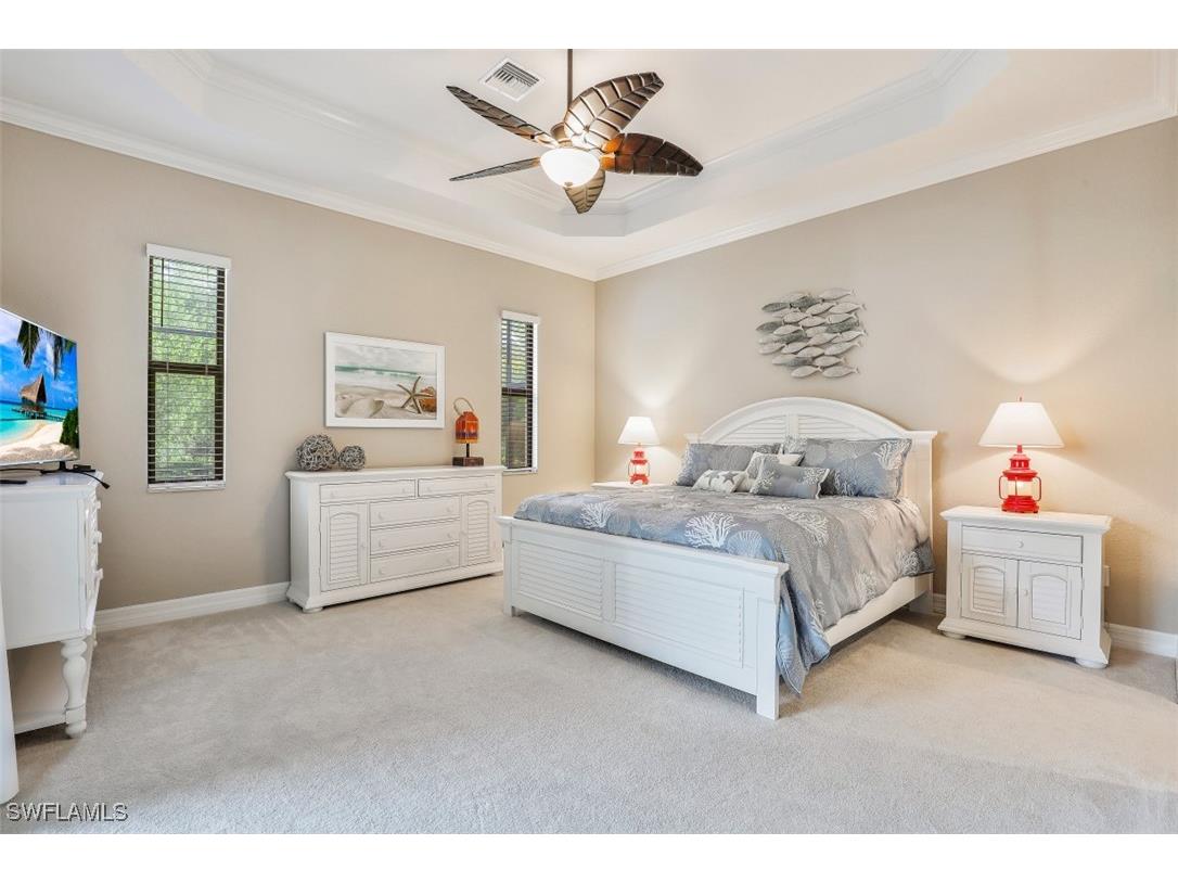 17320 Galway Run Court Bonita Springs FL 34135 225045572 image9