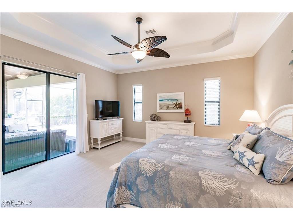 17320 Galway Run Court Bonita Springs FL 34135 225071603 image10