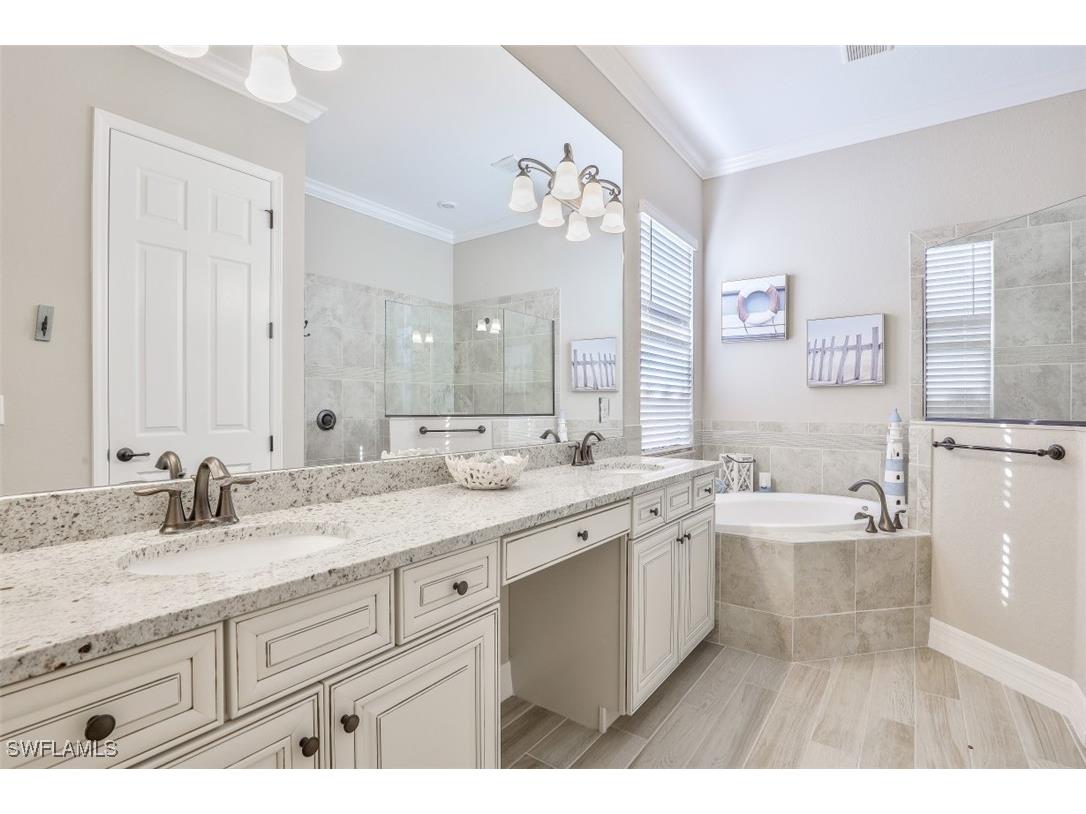 17320 Galway Run Court Bonita Springs FL 34135 225071603 image11