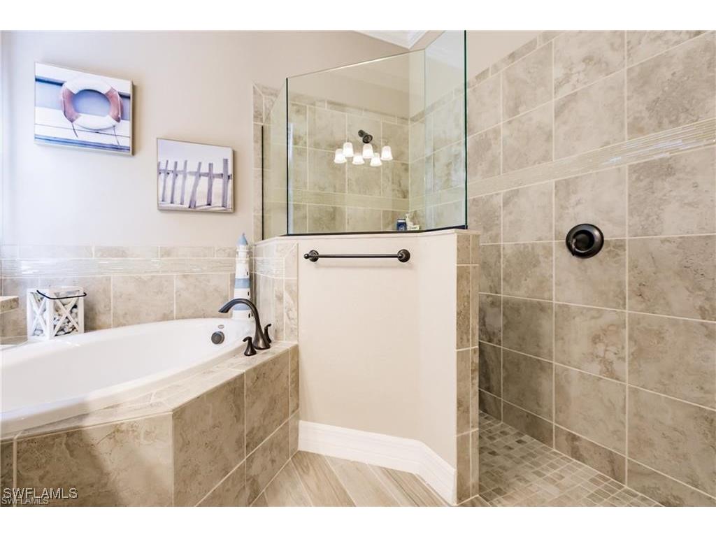 17320 Galway Run Court Bonita Springs FL 34135 225071603 image12