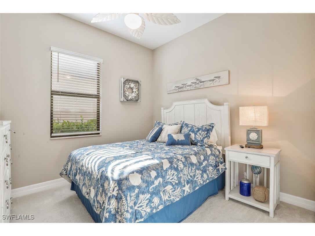 17320 Galway Run Court Bonita Springs FL 34135 225071603 image13