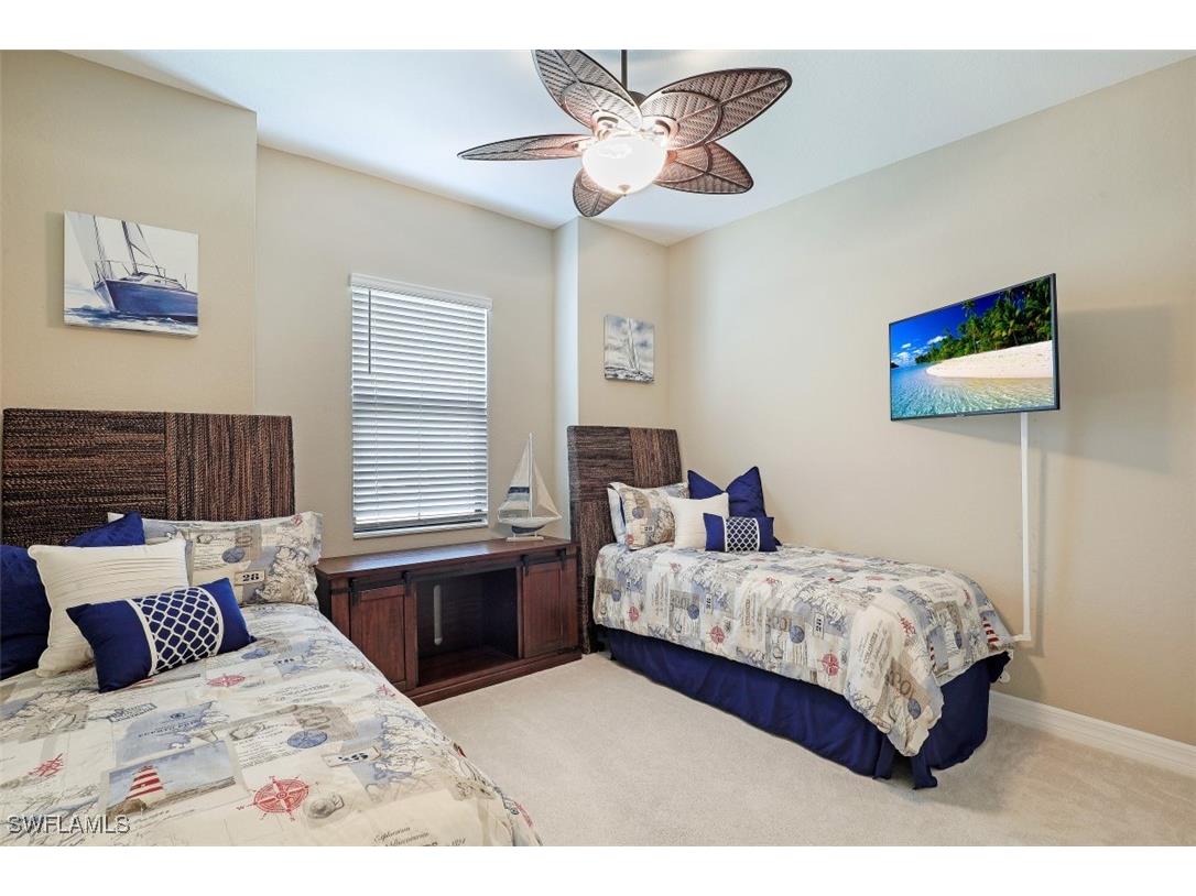 17320 Galway Run Court Bonita Springs FL 34135 225071603 image15