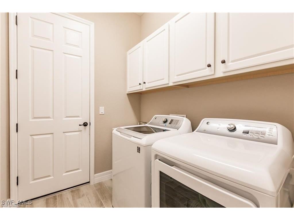 17320 Galway Run Court Bonita Springs FL 34135 225071603 image18