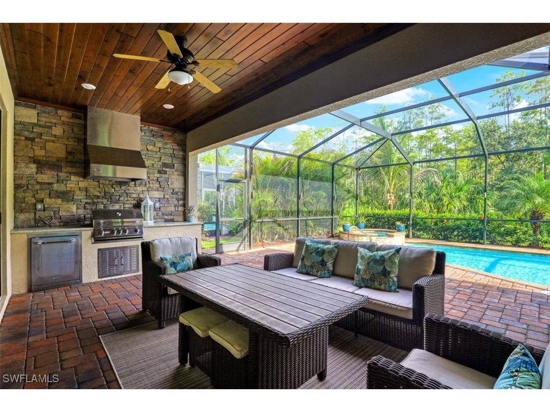 17320 Galway Run Court Bonita Springs FL 34135 225071603 image19