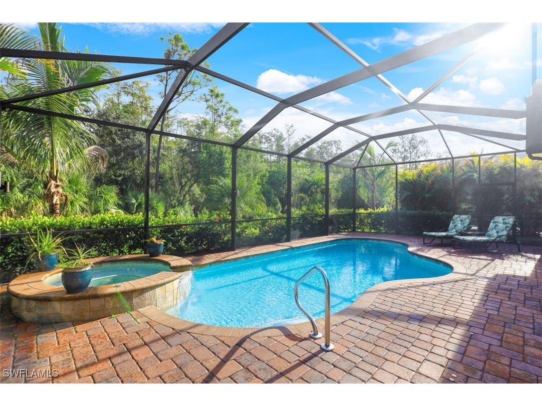 17320 Galway Run Court Bonita Springs FL 34135 225071603 image21