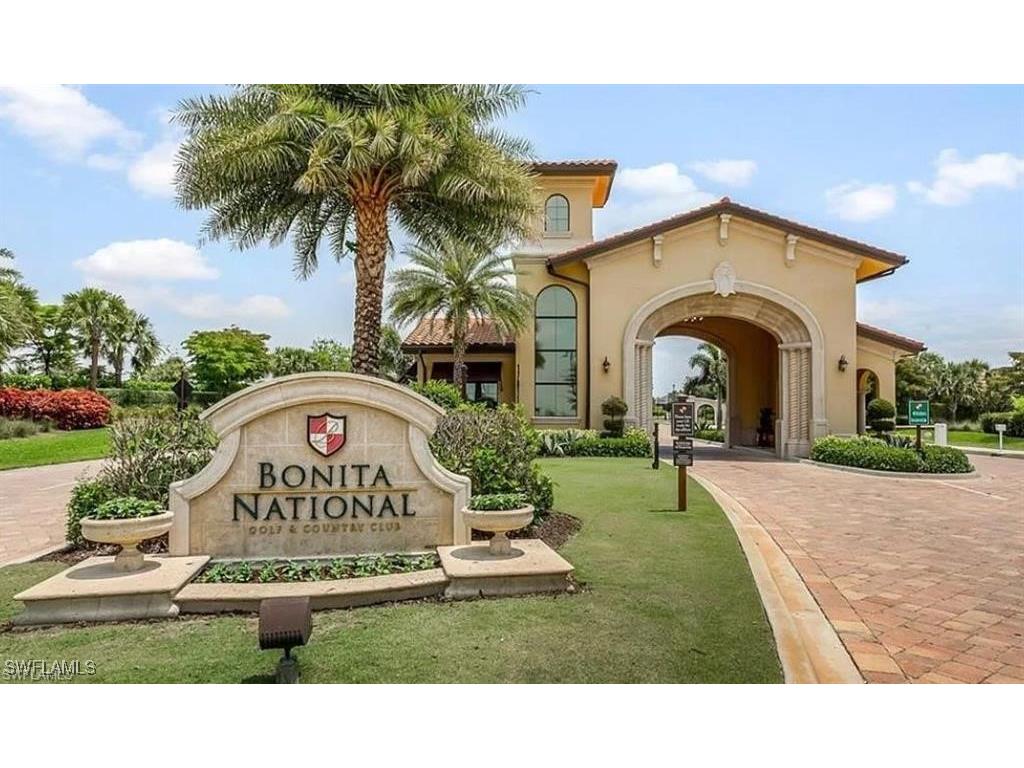 17320 Galway Run Court Bonita Springs FL 34135 225071603 image25