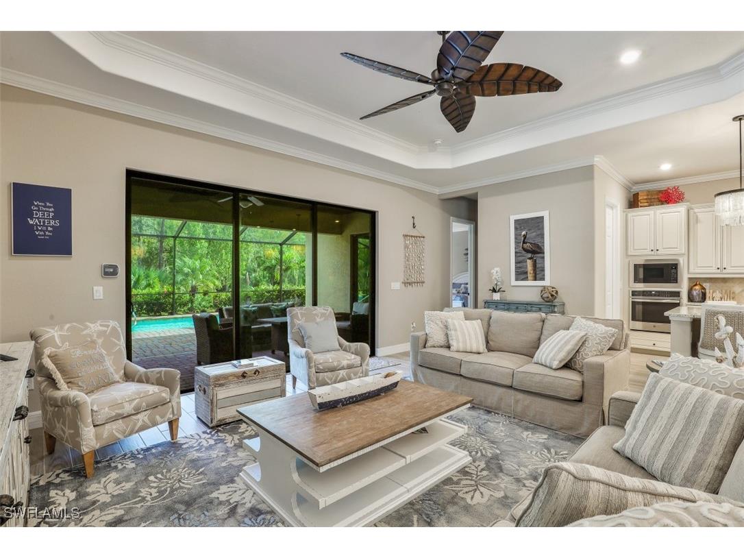 17320 Galway Run Court Bonita Springs FL 34135 225071603 image4