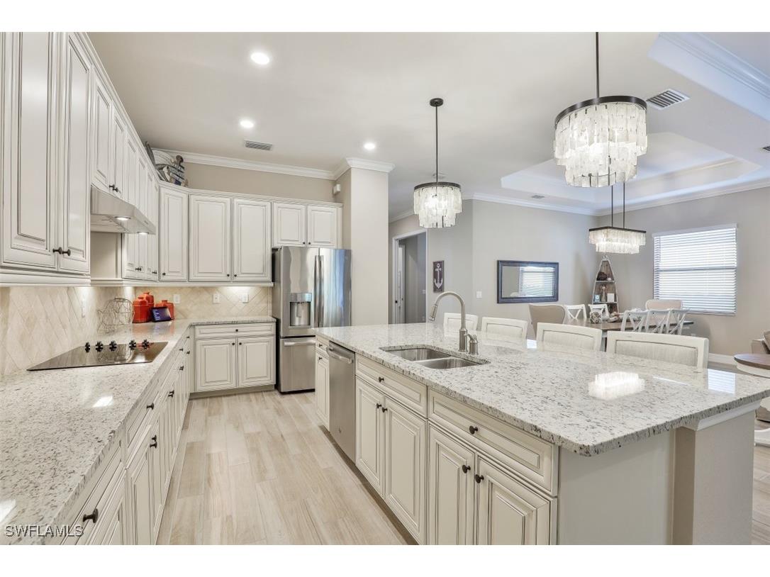 17320 Galway Run Court Bonita Springs FL 34135 225071603 image5