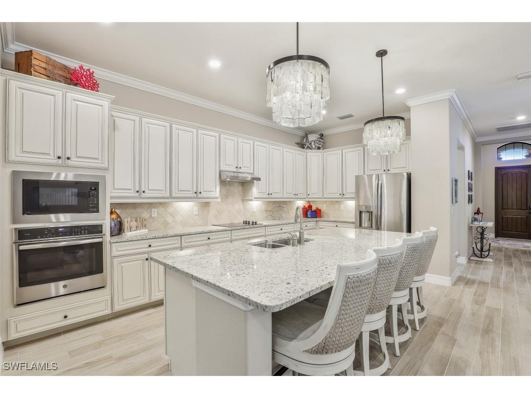 17320 Galway Run Court Bonita Springs FL 34135 225071603 image6