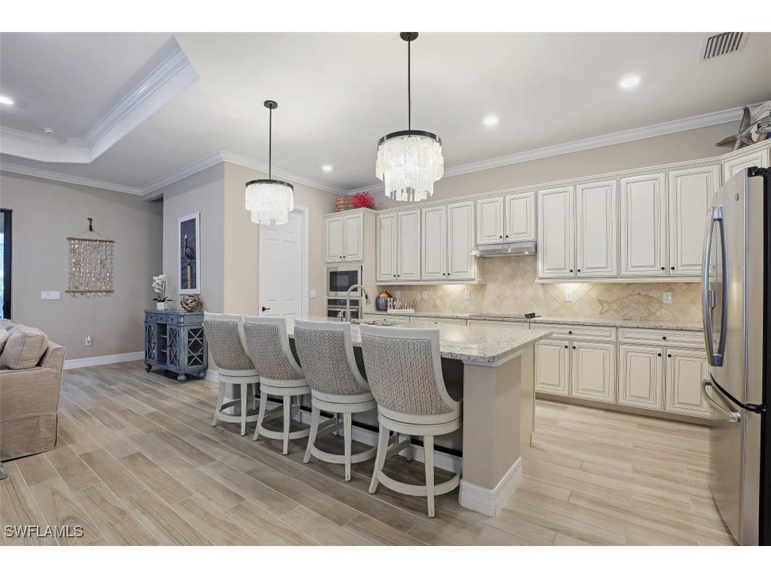 17320 Galway Run Court Bonita Springs FL 34135 225071603 image7