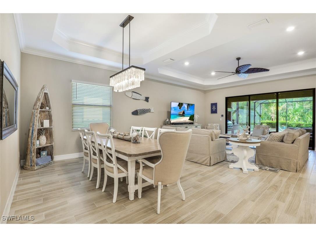 17320 Galway Run Court Bonita Springs FL 34135 225071603 image8