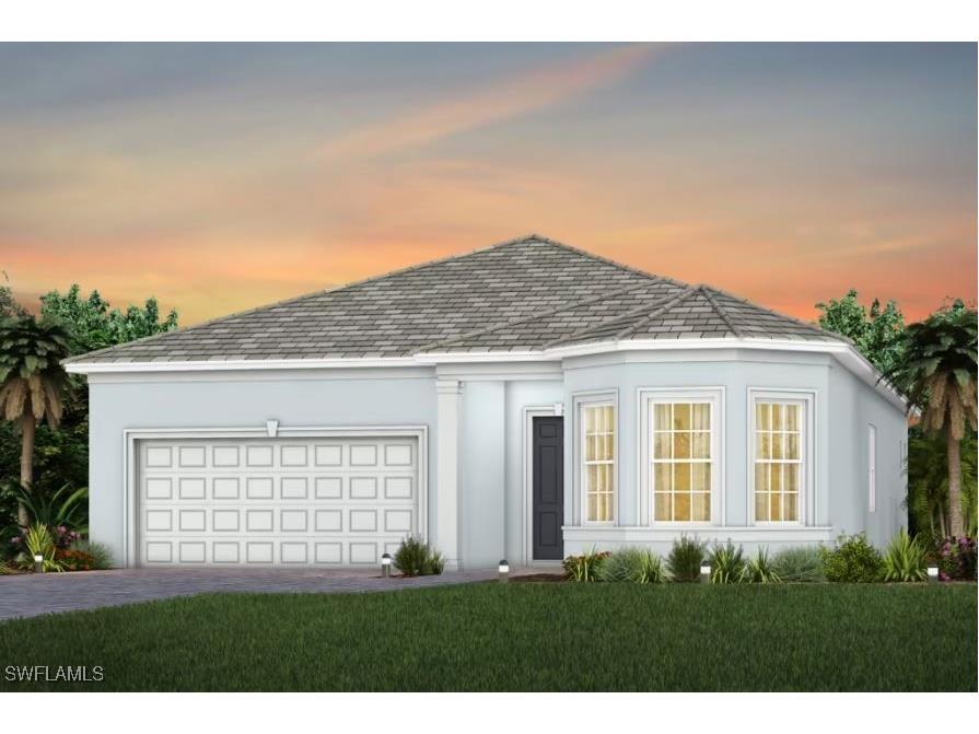 17320 Green Buttonwood Way North Fort Myers FL 33917 224094789 image1