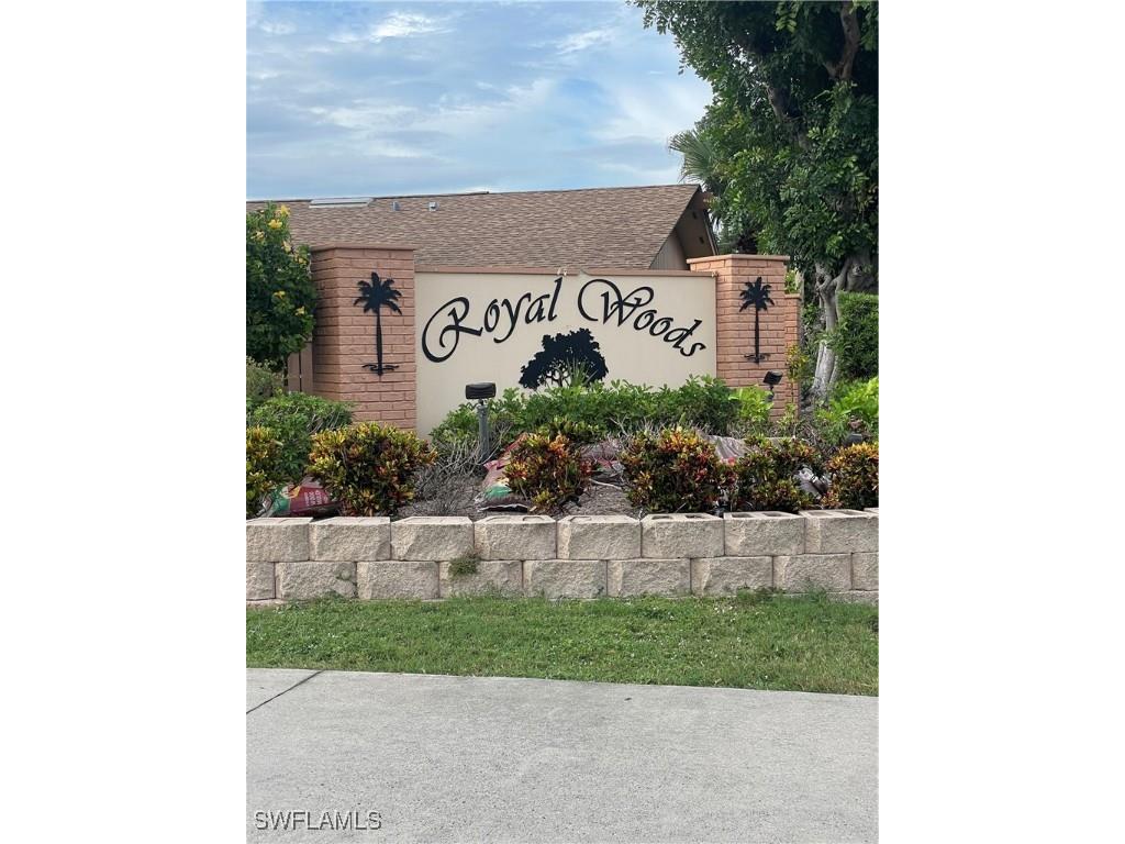 17320 Timber Oak Lane Fort Myers FL 33908 224083106 image1